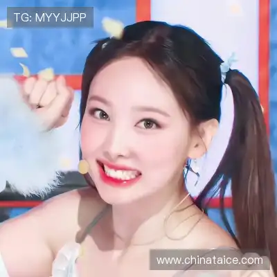陆丞庄