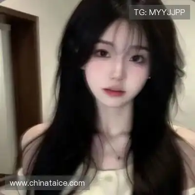 蓬东为